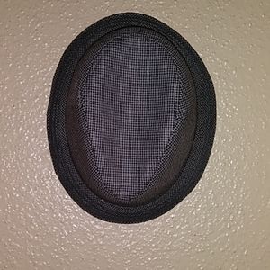 Premium Brixton Fedora Hat